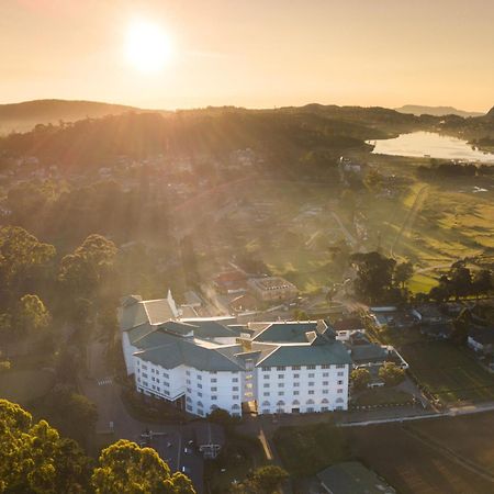 Araliya Green City - Your Gateway To Everything In Nuwara Eliya Eksteriør billede