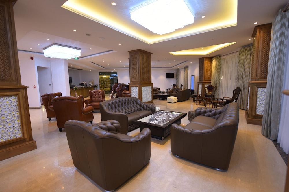 Araliya Green City - Your Gateway To Everything In Nuwara Eliya Eksteriør billede